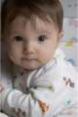 beyond jennifer book, ethnic baby names, best baby name books online.